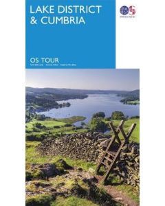 Tour Lake District amp Cumbria