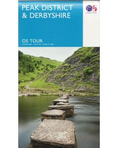 Tour Peak District amp Derbyshire