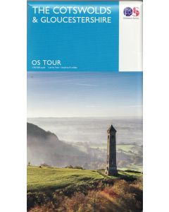 Tour The Cotswolds amp Gloucestershire