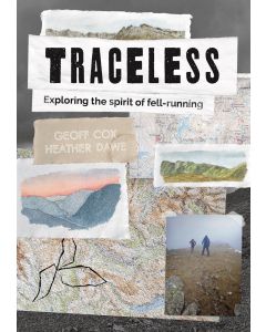 Traceless