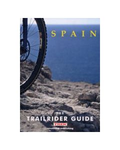 Trailrider Guide Spain