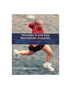 Training Plans for Multisport Athletes