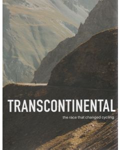 Transcontinental