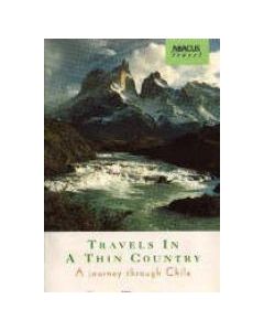 Travels in a Thin Country