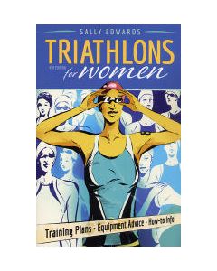 Triathlons for Women