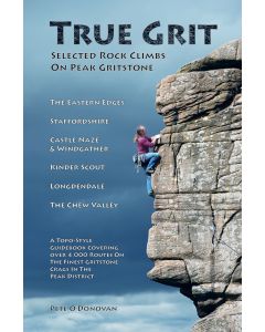 True Grit