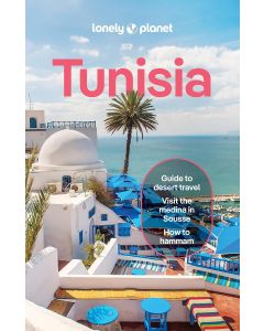 Tunisia