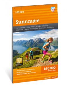 Turkart Sunnmore 150000