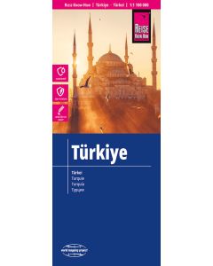 Turkiye 11100000