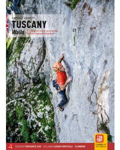 Tuscany Walls