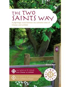 Two Saints Way