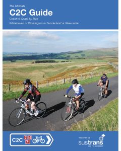 Ultimate C2C Guide