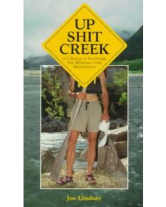 Up Shit Creek