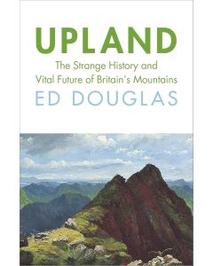 Upland