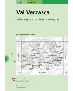 Val Verzasca 276