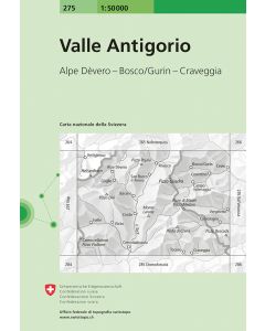 Valle Antigorio 275