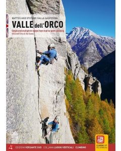 Valle dellOrco 2024 Edition