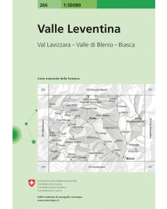 Valle Leventina 266