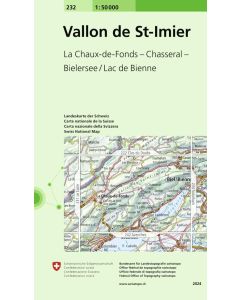 Vallon de St Imier 232