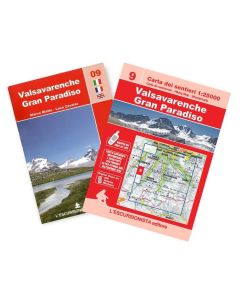 Valsavarenche Gran Paradiso 9 125000