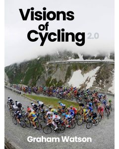 Visions of Cycling 20