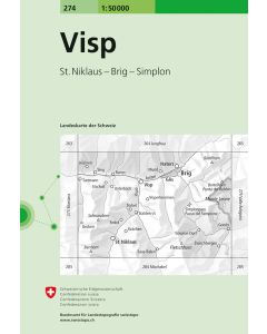 Visp 274