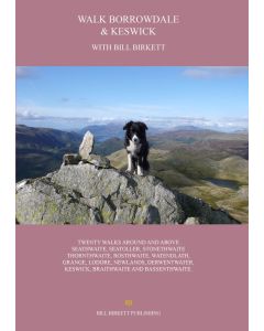 Walk Borrowdale amp Keswick