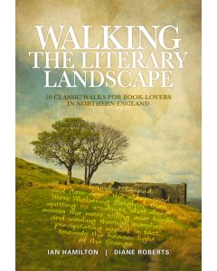 Walking the Literary Landscape