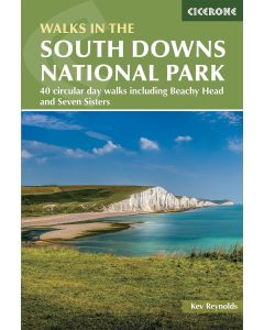 Walks in the South Downs National Park