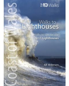 Walks to Lighthouses Top 10