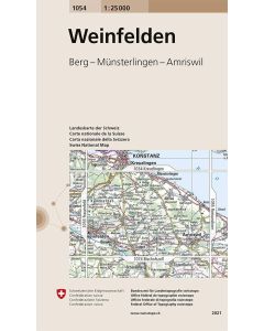 Weinfelden 1054