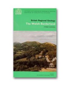 Welsh Borderland