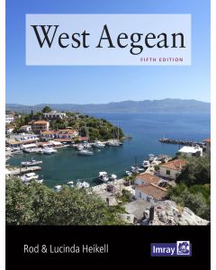 West Aegean
