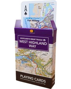 West Highland Way
