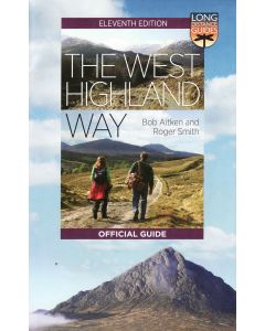 West Highland Way
