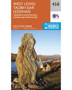West LewisTaobh Siar Leodhais