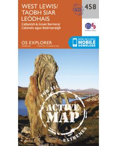 West LewisTaobh Siar Leodhais