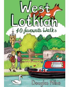 West Lothian