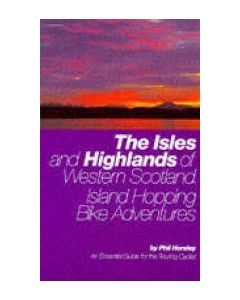 Western Isles and Highlands