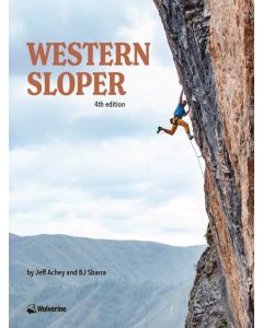 Western Sloper 4th Edition