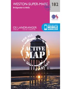 WestonsuperMare Bridgwater and Wells