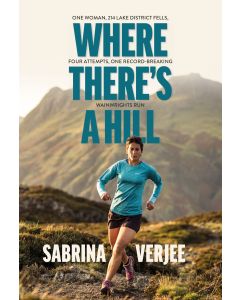 Where Theres a Hill