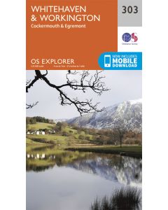 Whitehaven and Workington