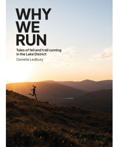 Why We Run
