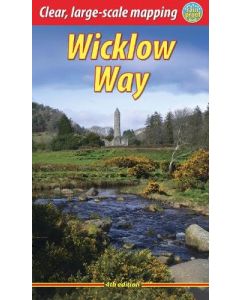 Wicklow Way