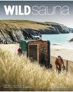 Wild Sauna