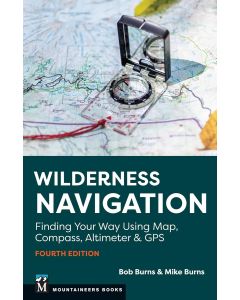 Wilderness Navigation