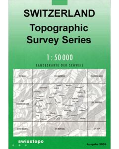 Willisau Sursee Luzern 5022