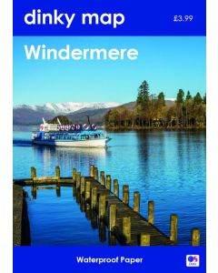 Windermere
