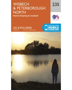 Wisbech and Peterborough North